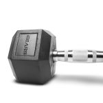 dumbbell importado 16 kg 09