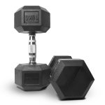 dumbbell importado 16 kg 11