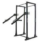 RACK ILHA BRAÇO ARTICULADO