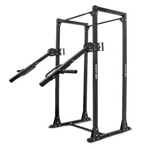 RACK ILHA BRAÇO ARTICULADO