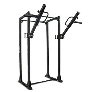 Braço Articulado 02