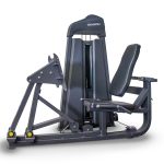 leg press Leg press 180 – 1