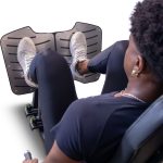 leg press Leg press 180 – 11