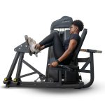 leg press Leg press 180 – 12