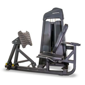 leg press Leg press 180