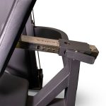 leg press Leg press 180 – 5