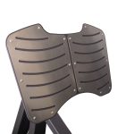 leg press Leg press 180 – 6
