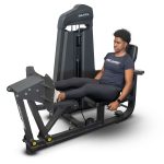 leg press Leg press 180 – 9