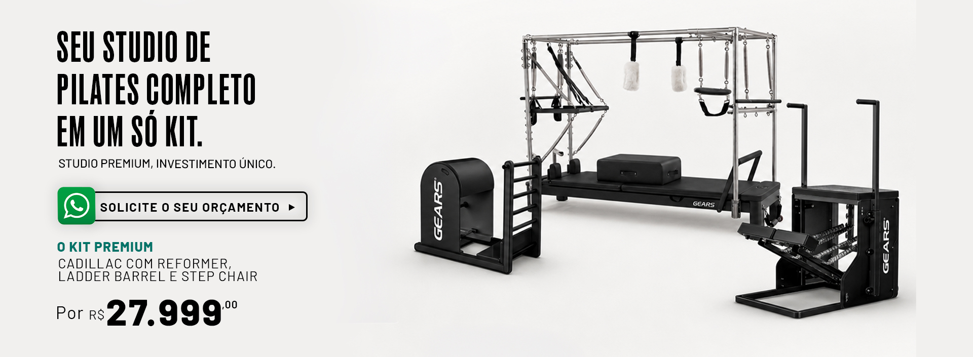 banner pilates