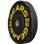 Anilha Olimpica 15kg PRO 204