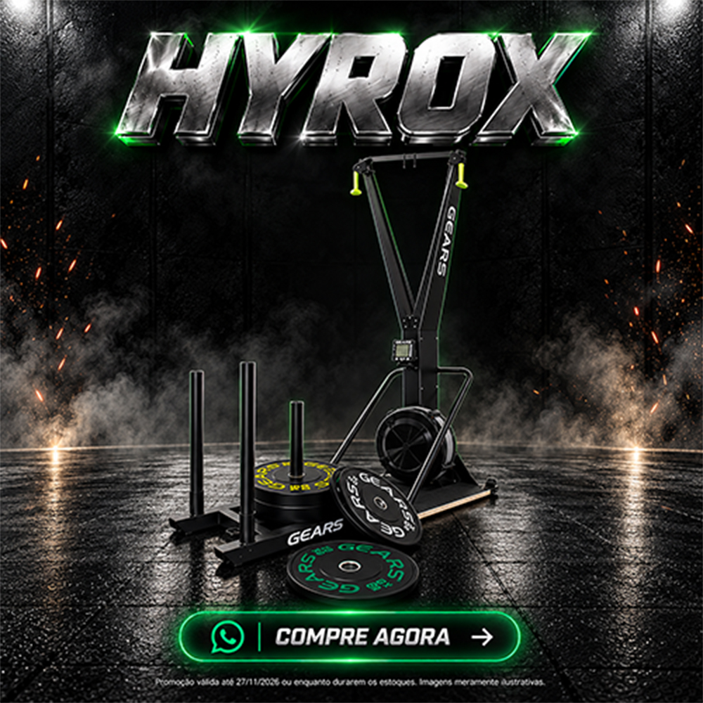 BANNER MOBILE 1 – Hyrox_@2x