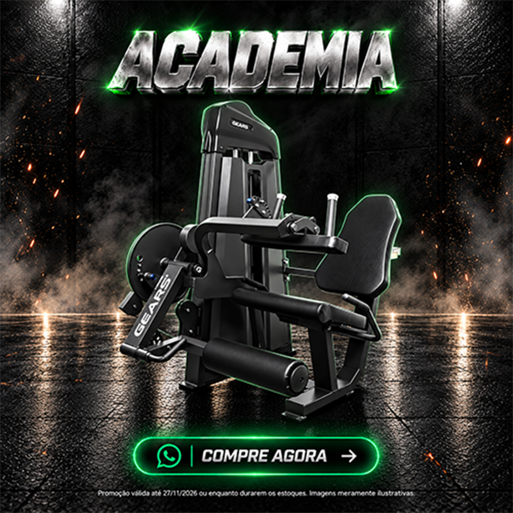 BANNER MOBILE 2 – academia@2x