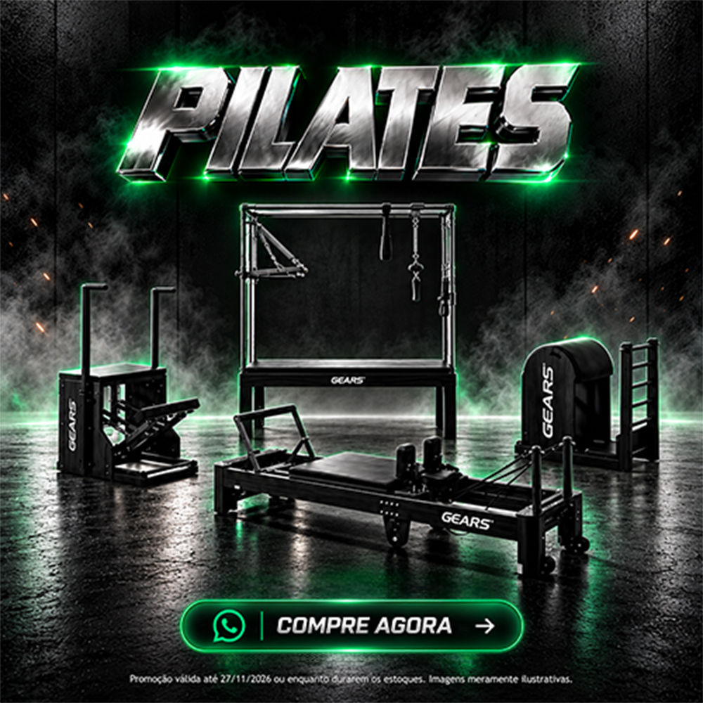 BANNER MOBILE 3 – Pilates@2x