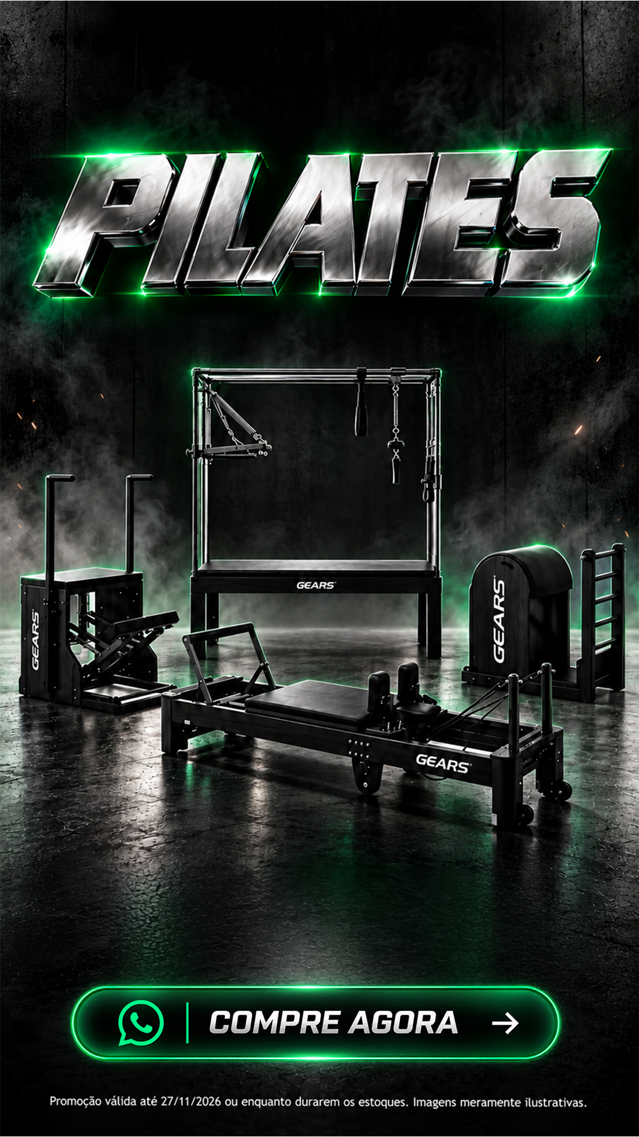 Banners story 3 – Pilates@2x