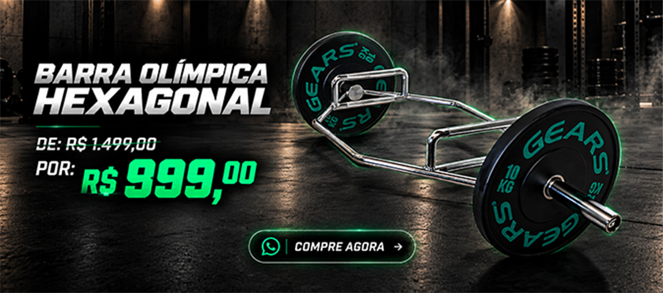banner 1 layout – barra olimpica hexagonal@2x