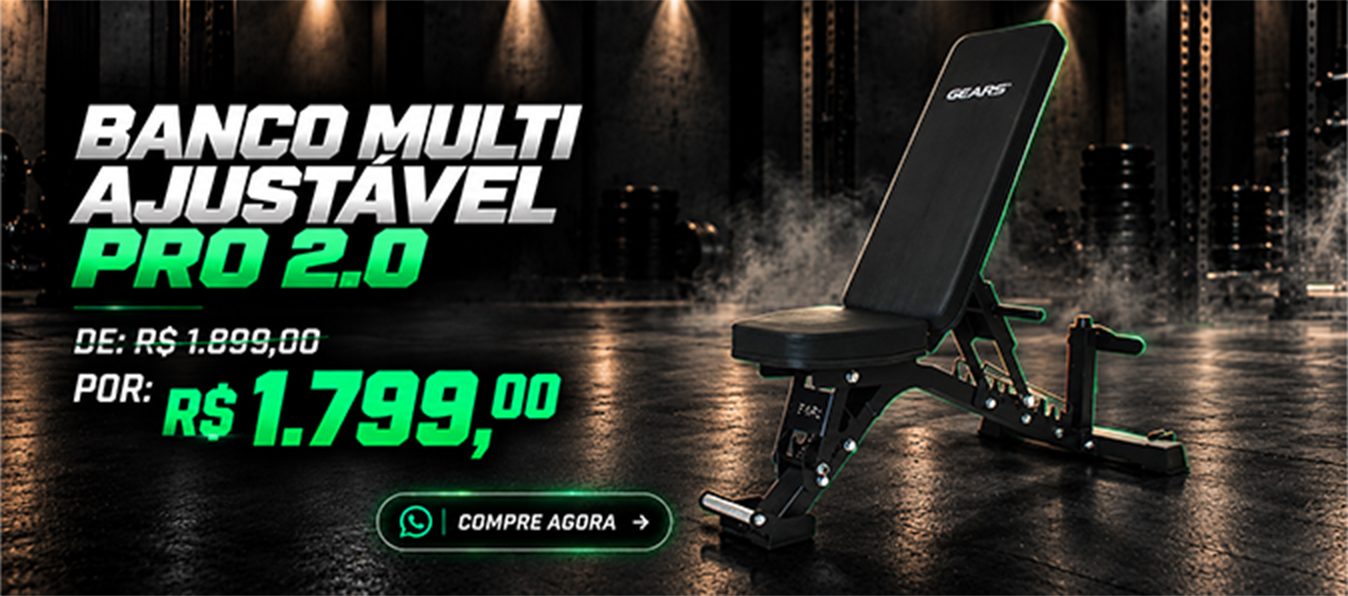 banner 2 layout – Banco mult@2x