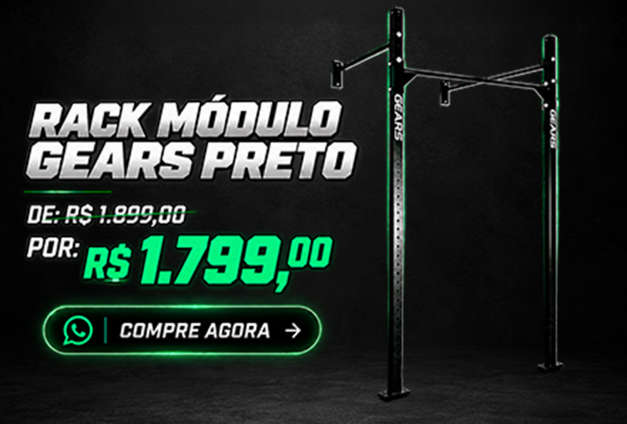 banner 3 layout – Rack módulo@2x