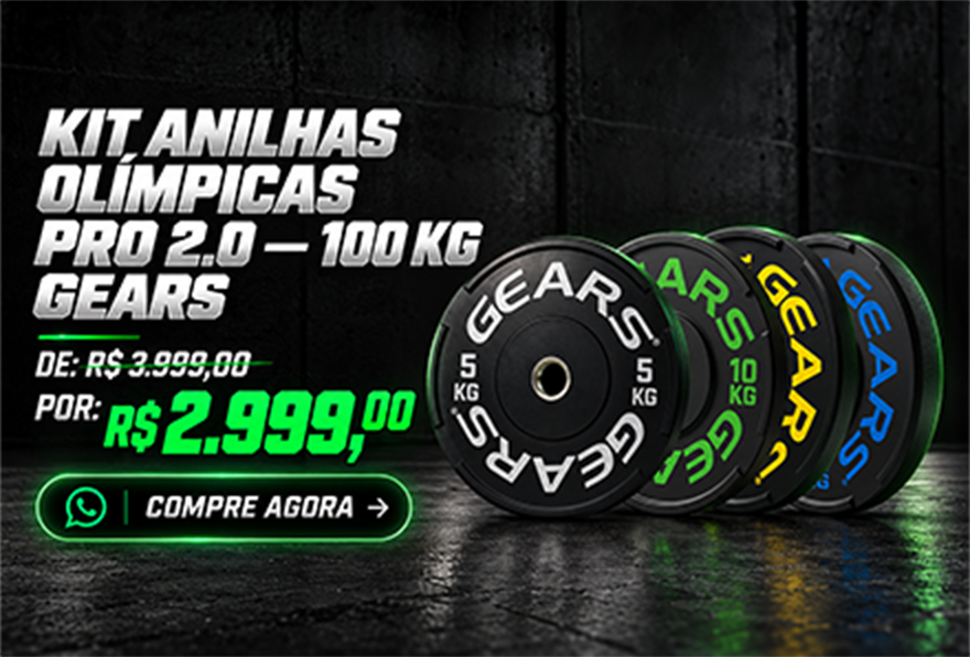 banner 4 layout – kit anilhas pro 100kg@2x