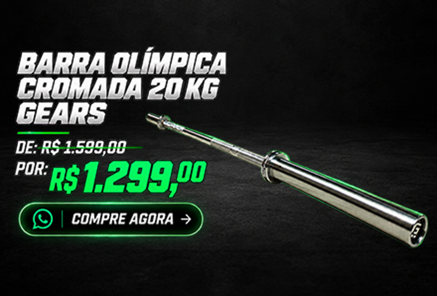 banner 5 layout – barra 20kg@2x