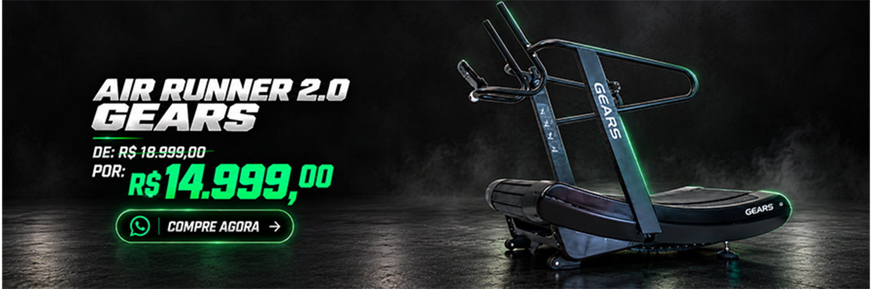 banner 6 layout – air runner@2x