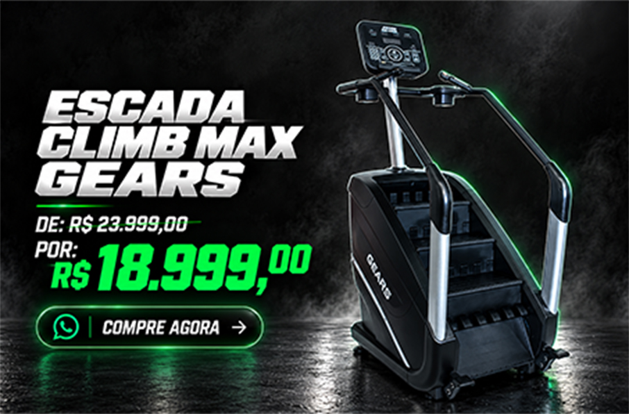 banner 7 layout – Escada climb max@2x